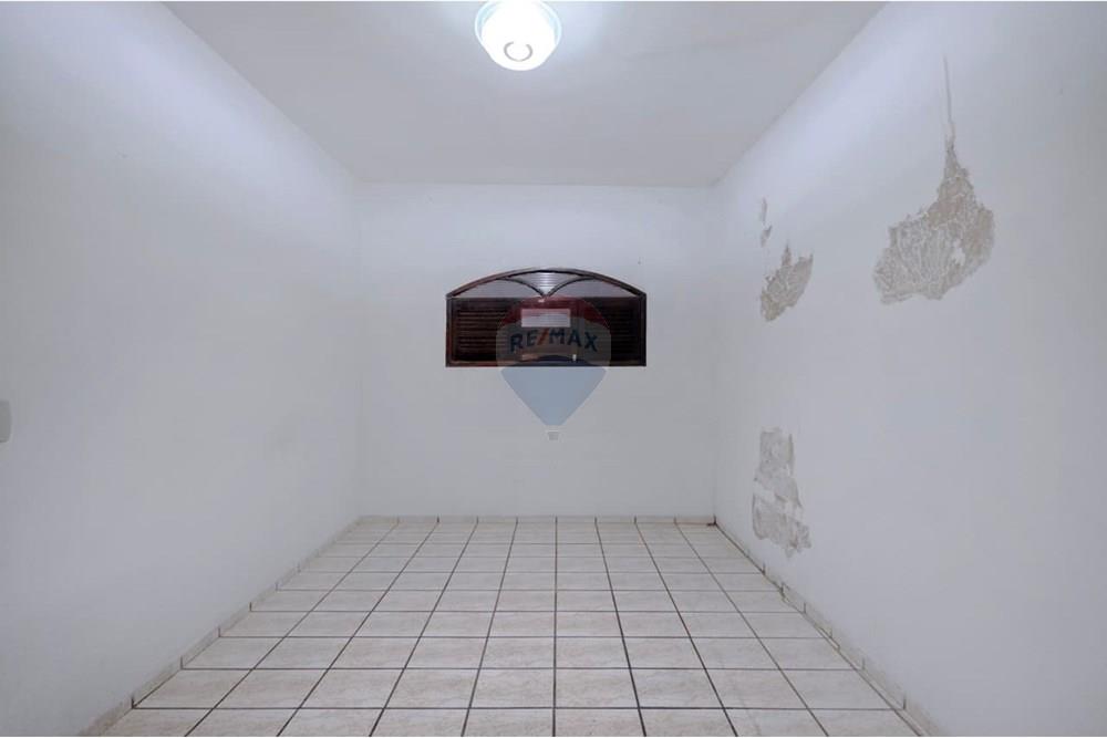 Casa - Venda - Campina Grande , Paraíba - WhatsApp Image 2025-11-27 at 14.47.05 (2).jpeg - 720291084-20