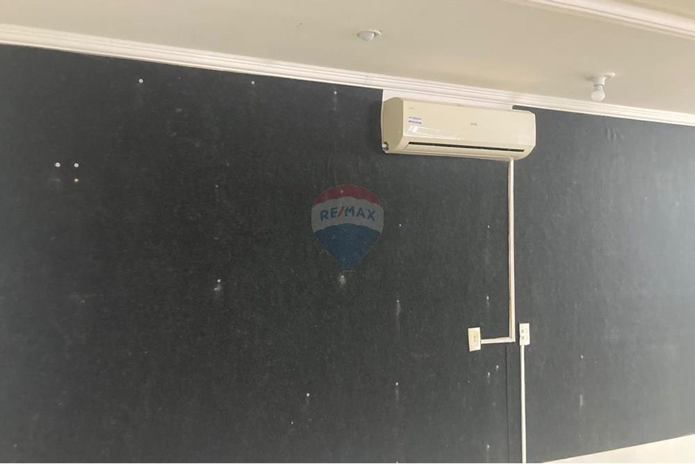 Loja em Shopping - Alugar - Natal , Rio Grande do Norte - IMG-20250121-WA0022.jpg - 720891149-166