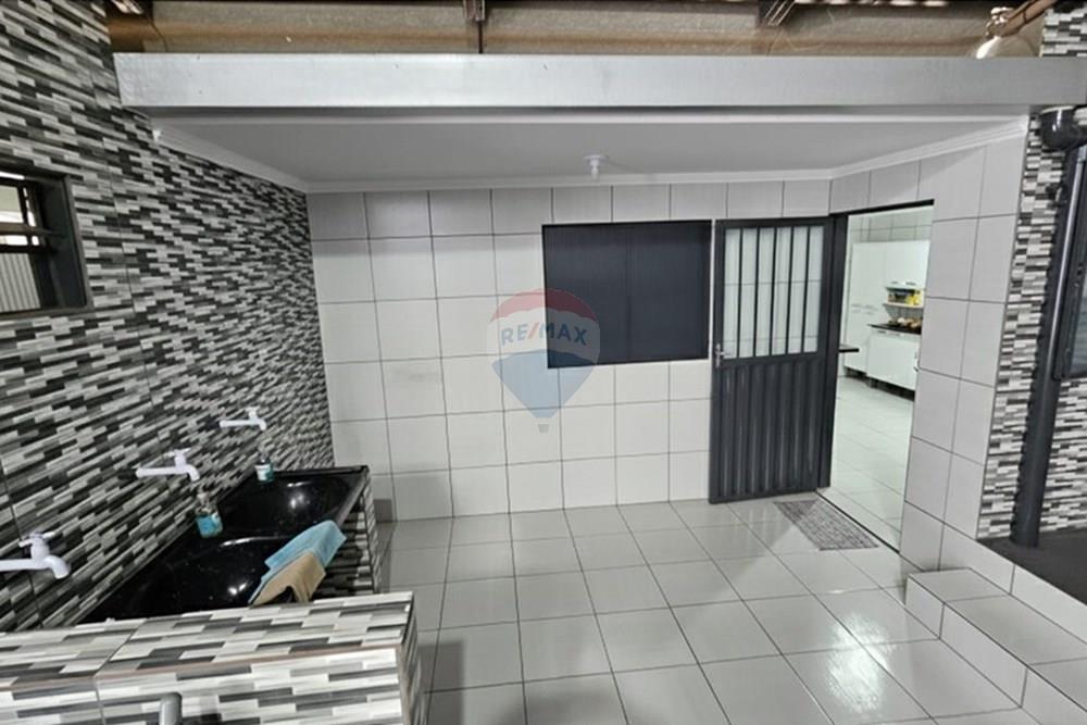 Casa - Venda - Pontal do Araguaia , Mato Grosso - WhatsApp Image 2026-01-20 at 23.48.29 (3).jpeg - 722221039-7