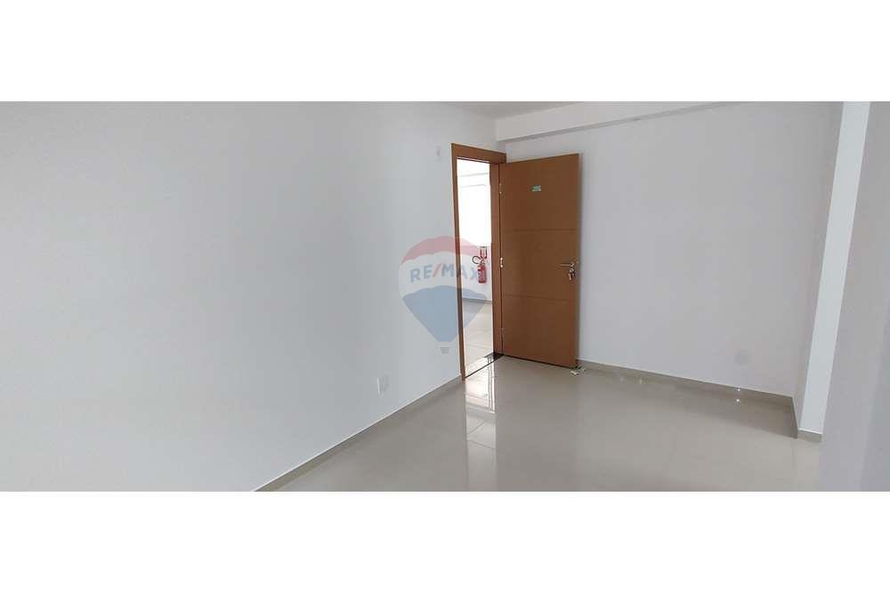 Apartamento - Alugar - Parnamirim , Rio Grande do Norte - IMG_20240131_113249557 (Cópia).jpg - 720731001-2483