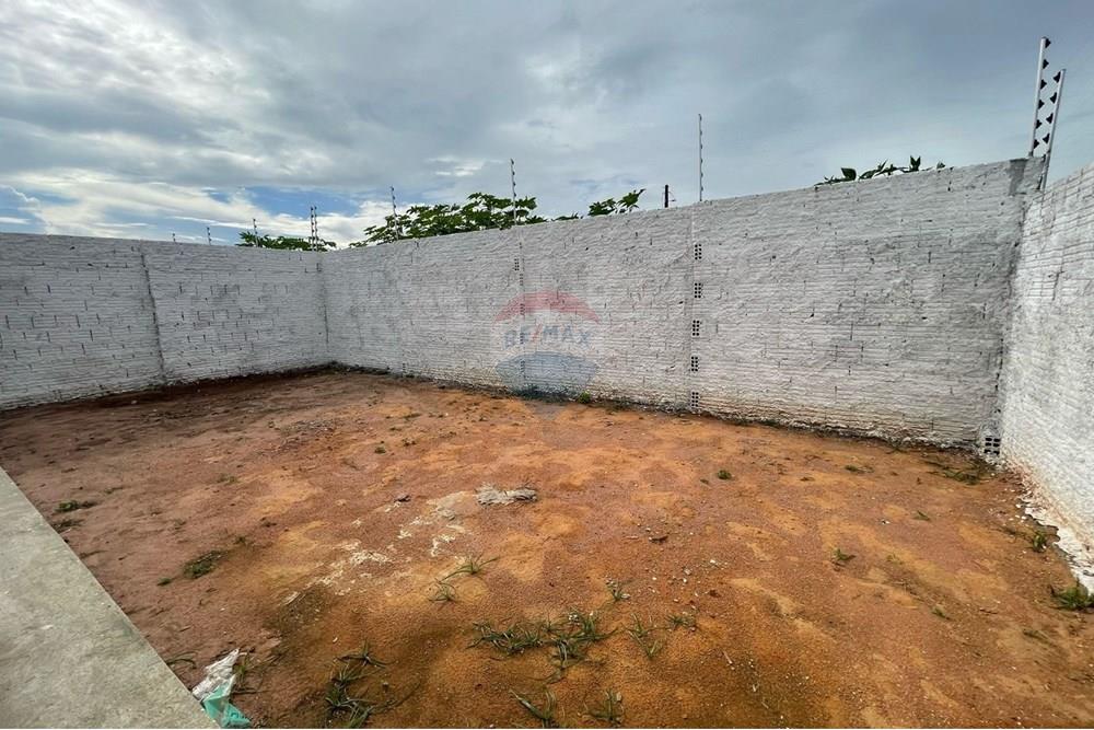 Casa - Venda - São Gonçalo do Amarante , Rio Grande do Norte - SGA 7.jpg - 720621006-62