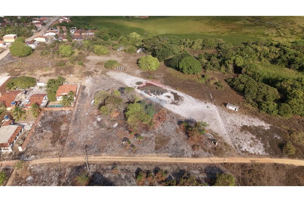 Terreno - Venda - Pitimbu , Paraíba - WhatsApp Image 2024-10-19 at 09.42.49.jpeg - 720871009-172