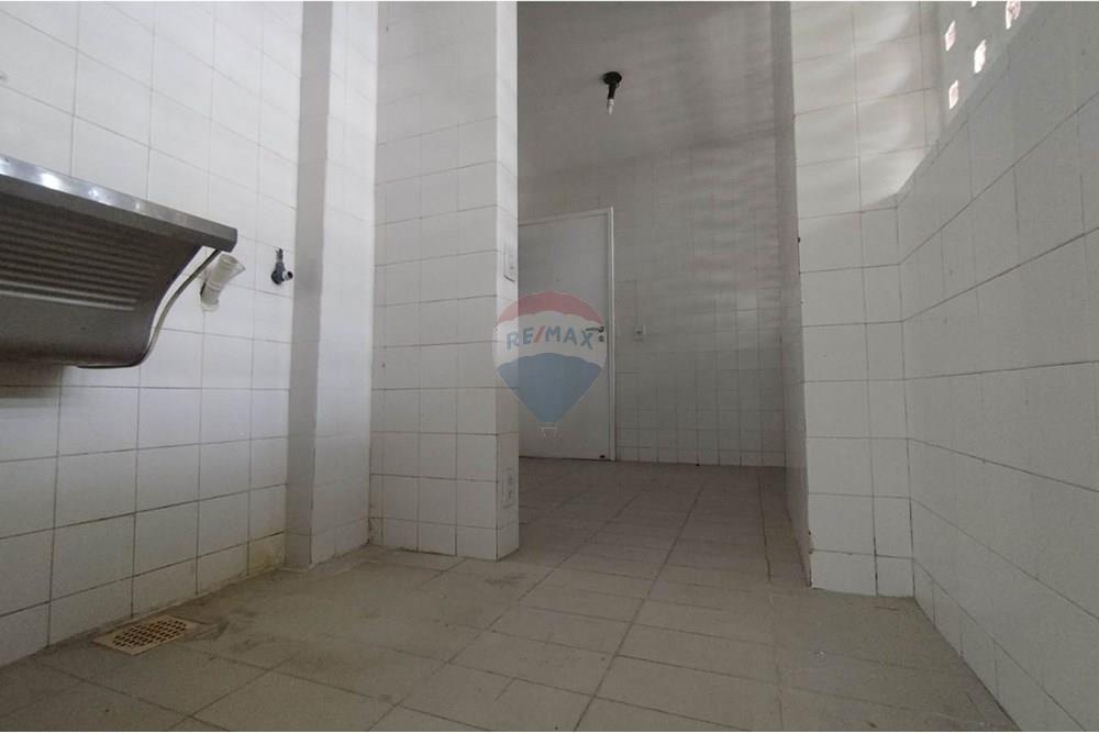 Apartamento - Venda - João Pessoa , Paraíba - 1e7dced1-ec9f-41cf-9a04-03bc5847b487.jpg - 722011075-2