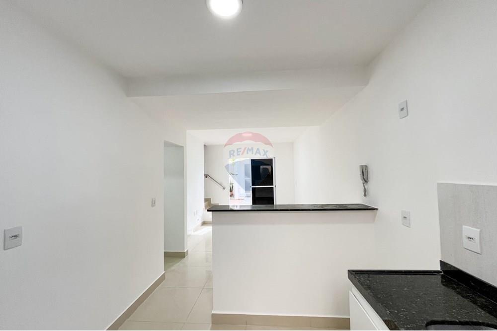 Duplex - Venda - Parnamirim , Rio Grande do Norte - WhatsApp Image 2025-10-24 at 15.50.15 (4).jpeg - 720811032-53