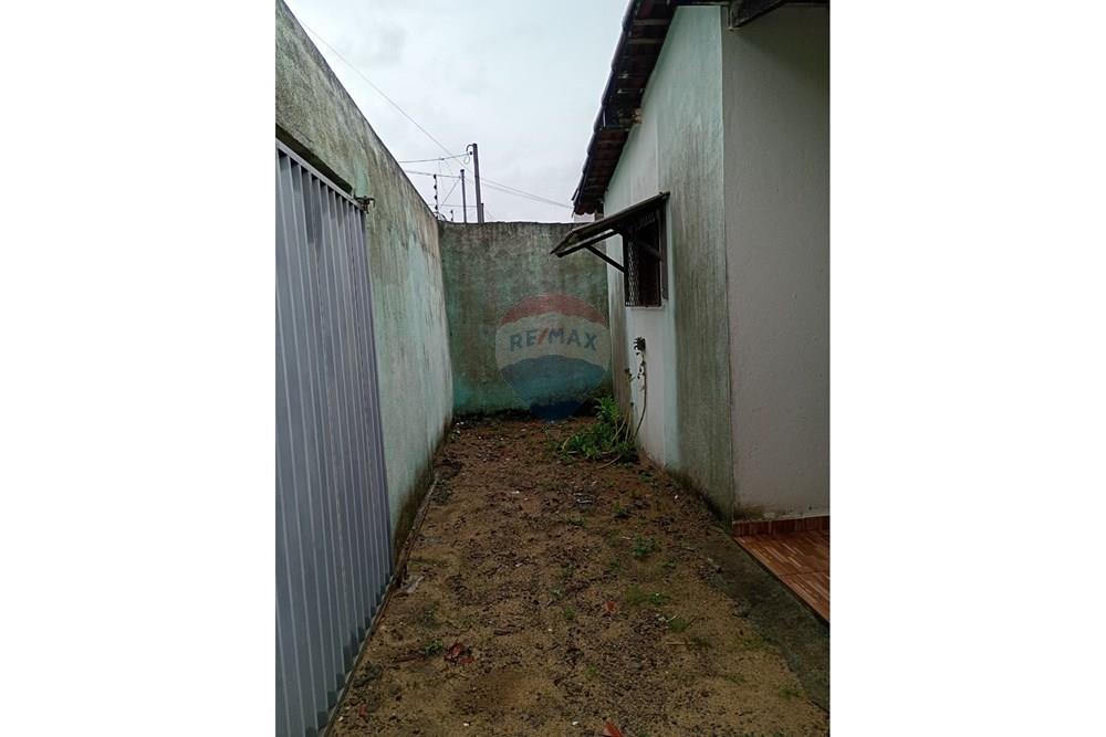 Casa - Venda - Parnamirim , Rio Grande do Norte - WhatsApp Image 2026-02-08 at 09.55.21.jpeg - 720891254-17