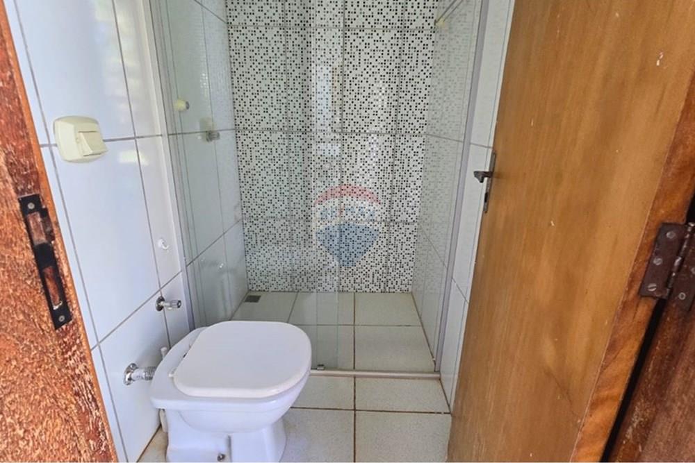 Casa - Venda - Rondonópolis , Mato Grosso - WhatsApp Image 2025-07-04 at 10.44.10.jpeg - 721981015-129