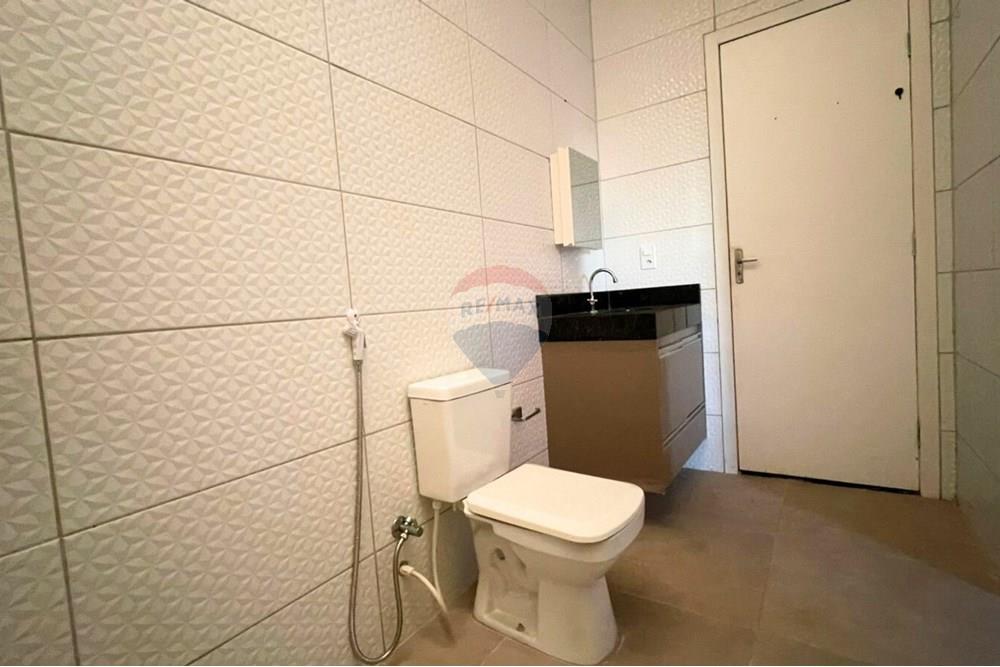 Casa - Venda - Cacoal , Rondônia - 14.jpg - 722311007-68