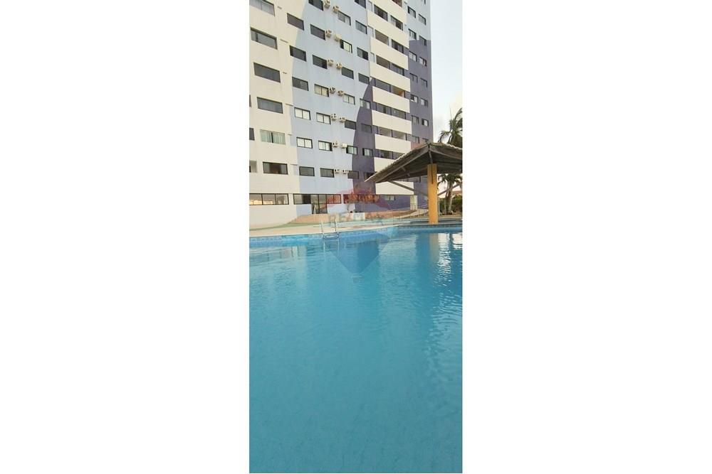 Apartamento - Venda - Natal , Rio Grande do Norte - WhatsApp Image 2025-11-19 at 10.55.58.jpeg - 720891267-1