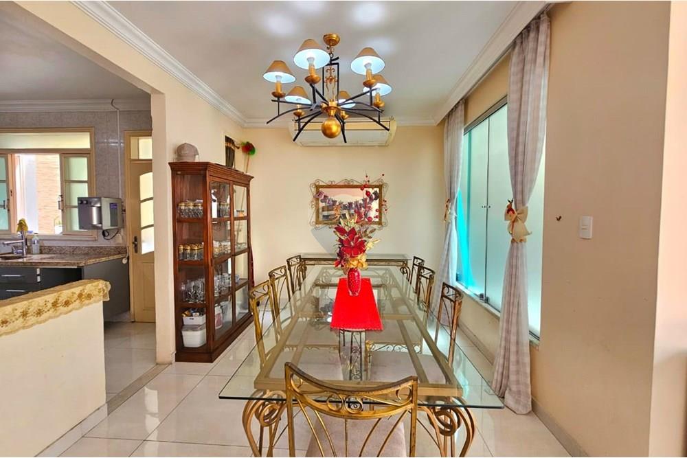 Duplex - Venda - Manaus , Amazonas - WhatsApp Image 2025-11-22 at 14.54.11 (1).jpeg - 720401020-58