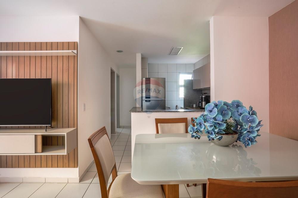 Apartamento - Venda - Natal , Rio Grande do Norte - 8 .jpg - 720811063-33