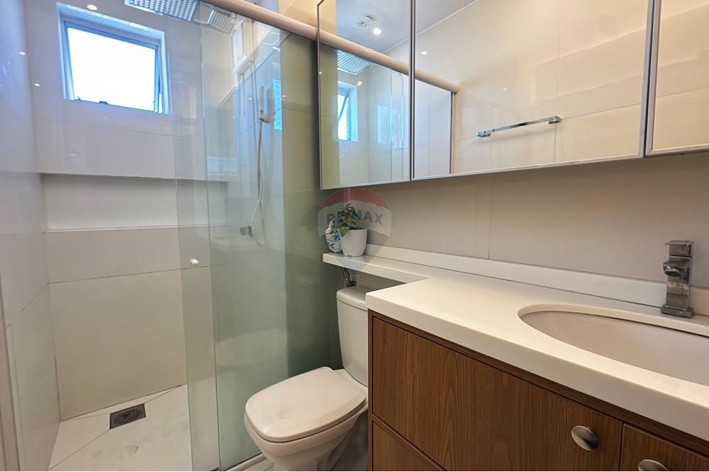 Residenziale - Appartamento - Belém , Pará - BR - IMG_1507.jpg - 720671060-47