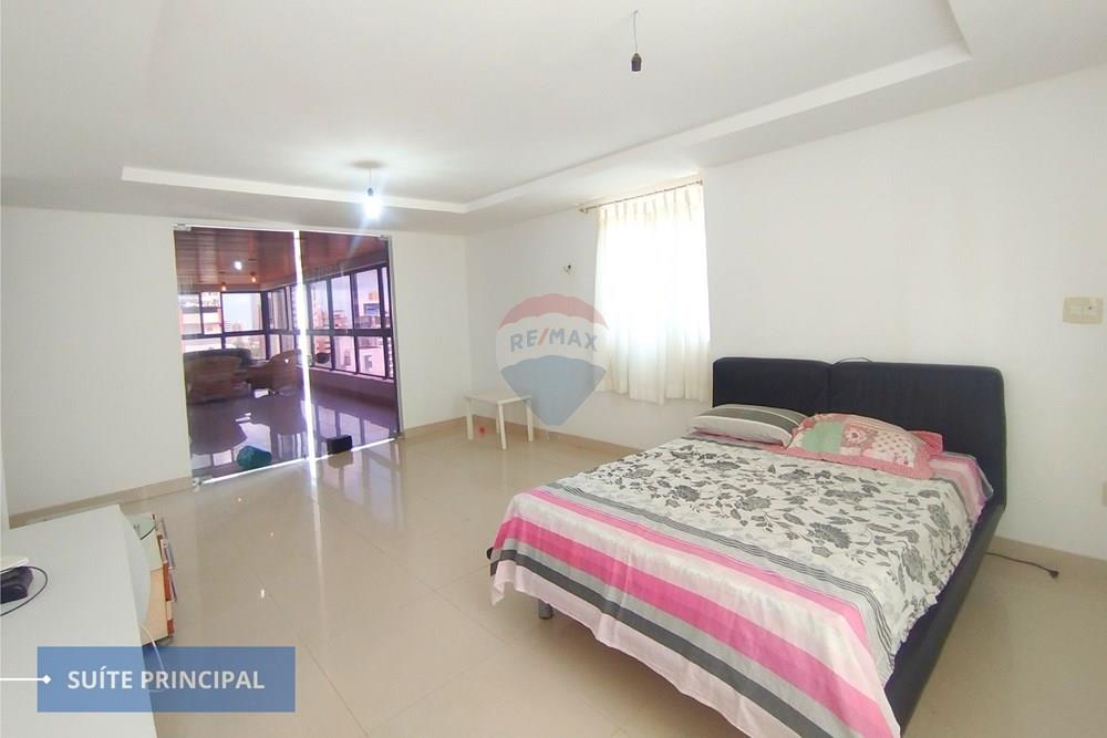 Apartamento - Alugar - João Pessoa , Paraíba - 23.jpg - 720861069-30