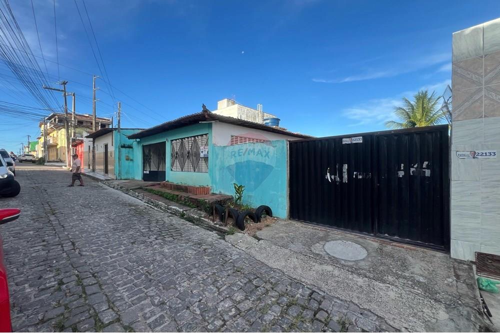 Casa - Venda - São Gonçalo do Amarante , Rio Grande do Norte - 3.jpeg - 720621010-374