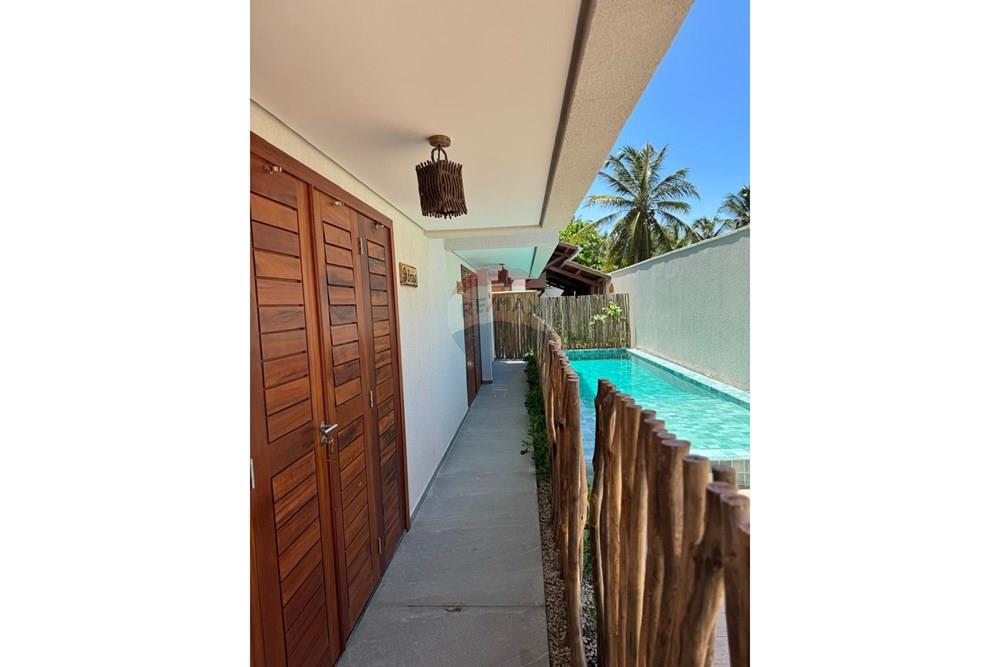 Apart Hotel/ Flat - Venda - Trairi , Ceará - WhatsApp Image 2026-01-21 at 11.02.44 (1).jpeg - 722341005-46