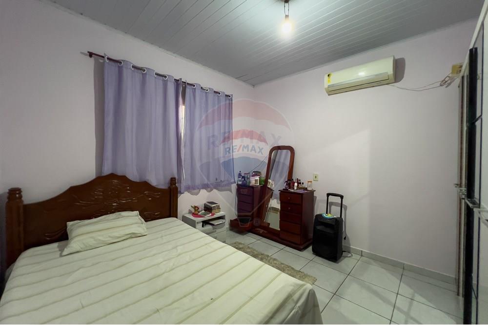 Chácara / Sítio / Fazenda - Venda - Porto Velho , Rondônia - IMG_3137.jpg - 721551059-6