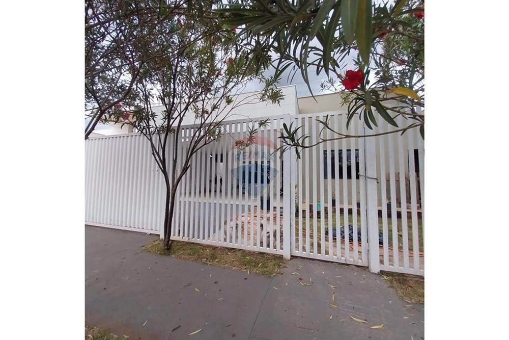 Casa - Venda - Rondonópolis , Mato Grosso - IMG-20250630-WA0009.jpg - 720771067-5