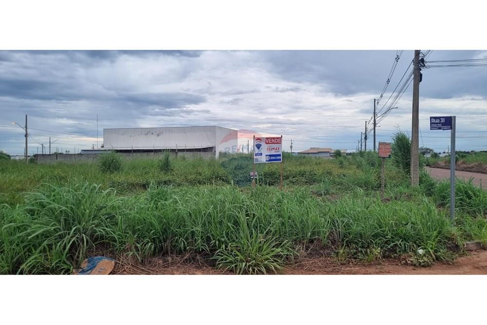 Terreno - Venda - Confresa , Mato Grosso - WhatsApp Image 2025-03-21 at 15.32.10 (1).jpeg - 720641029-43