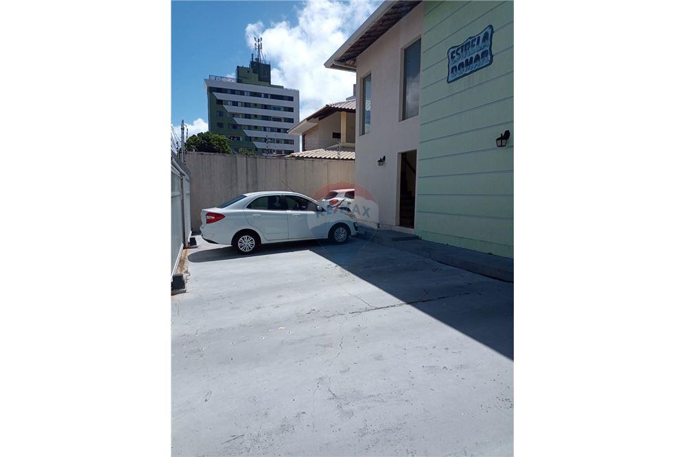 Apartamento - Venda - Natal , Rio Grande do Norte - 31 - 720731004-463