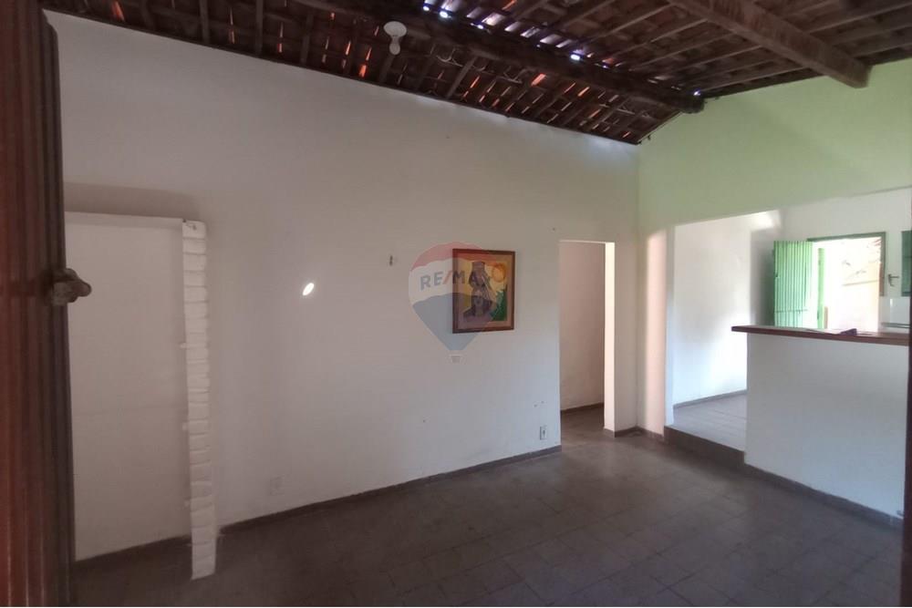 Casa - Alugar - Natal , Rio Grande do Norte - WhatsApp Image 2024-07-26 at 16.45.33 (3).jpeg - 720731001-2489