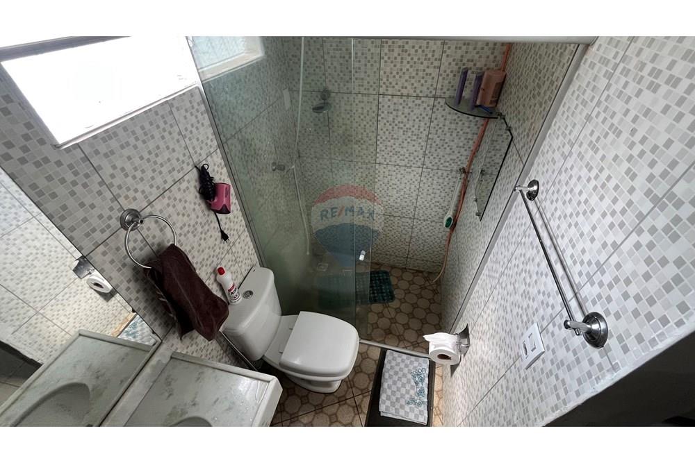 Casa - Venda - Natal , Rio Grande do Norte - IMG_0920.jpg - 720621007-261