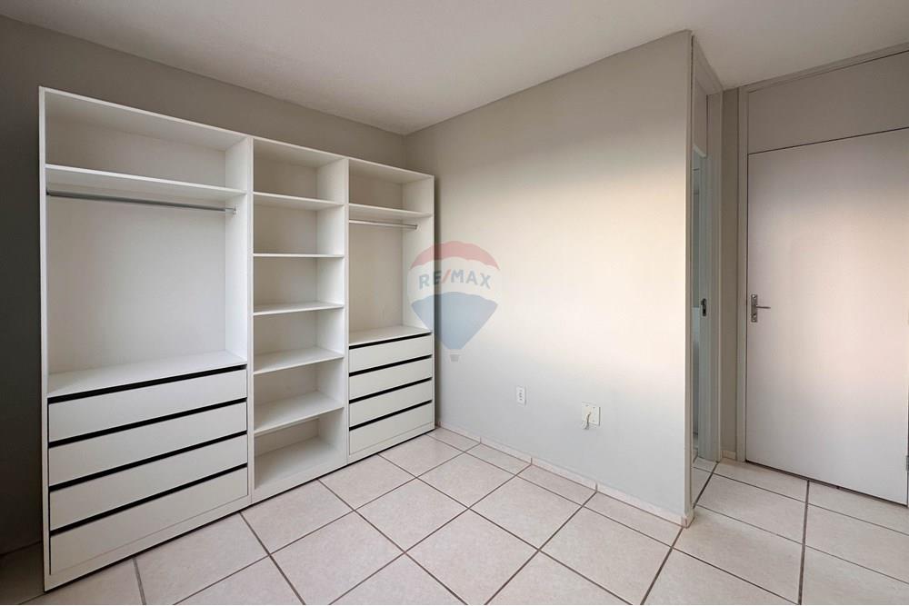 Apartamento - Venda - Manaus , Amazonas - IMG_2396.jpg - 720791099-18