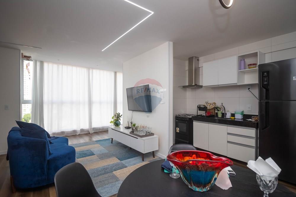 Apart Hotel/ Flat - Venda - Belém , Pará - IMG_5205.jpg - 720921145-35