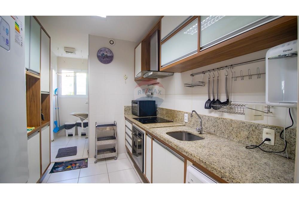 Apartamento - Venda - Parnamirim , Rio Grande do Norte - IMG_5348.jpg - 720891192-33