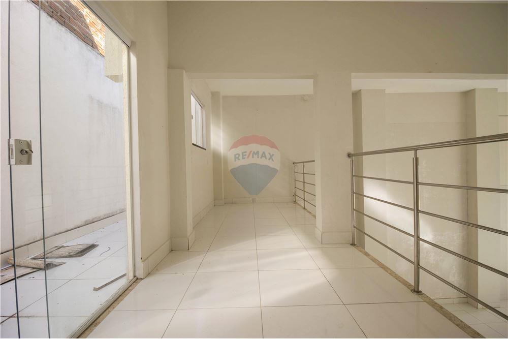 Ponto Comercial - Alugar - Parnamirim , Rio Grande do Norte - 65 - 720891130-191