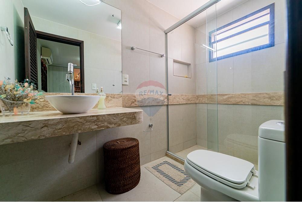 Casa - Venda - João Pessoa , Paraíba - IMG09966.JPG - 720861063-37