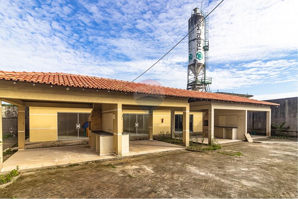 Apartamento - Venda - Ananindeua , Pará - IMG_0890.jpg - 720921106-13