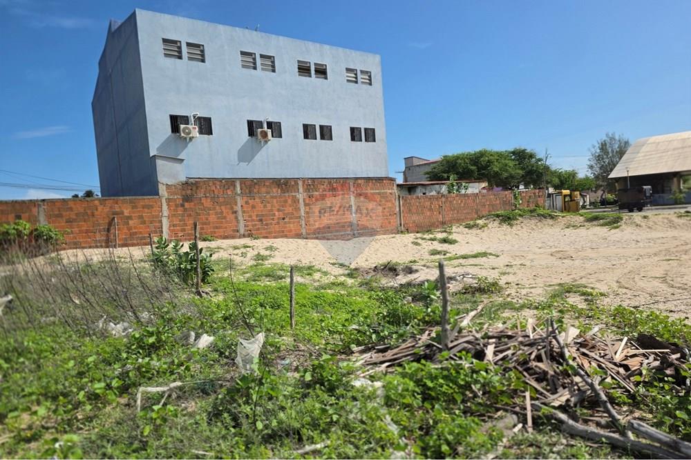 Terreno - Venda - Cruz , Ceará - 1000478571.jpg - 722341001-176