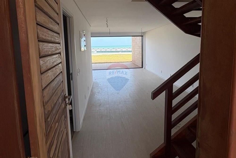 Bangalô - Venda - Trairi , Ceará - 1000279545.jpg - 722341001-111