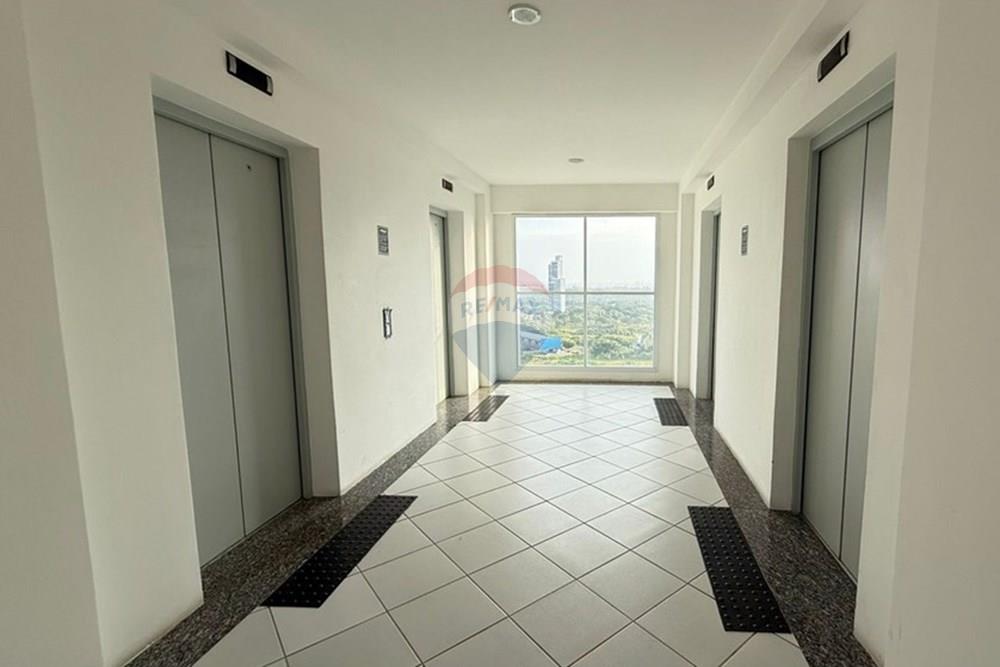 Apartamento - Alugar - Natal , Rio Grande do Norte - WhatsApp Image 2025-09-15 at 10.12.16 (3).jpeg - 720731001-2467