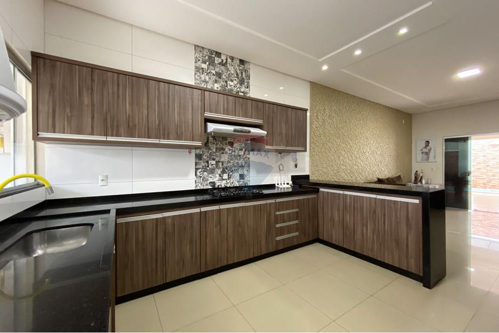 Casa - Venda - Araguaína , Tocantins - IMG_8042.jpg - 720991026-18