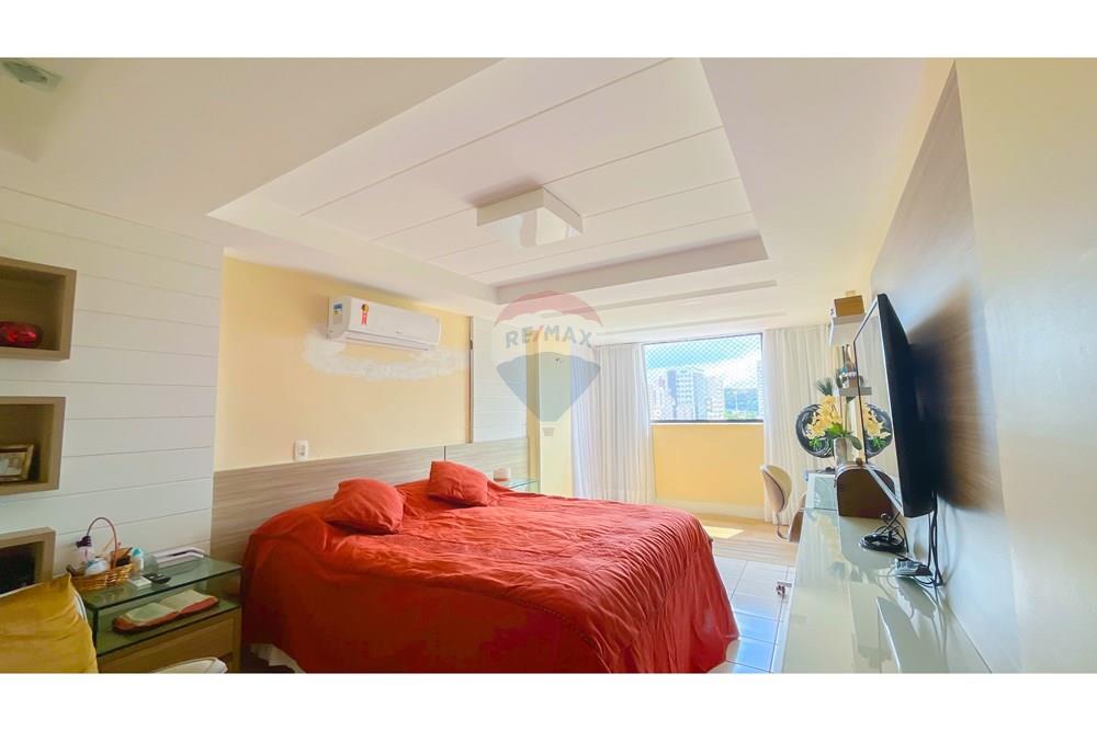 Apartamento - Venda - Natal , Rio Grande do Norte - DJI_20251209_093645_149.jpg - 720891266-1