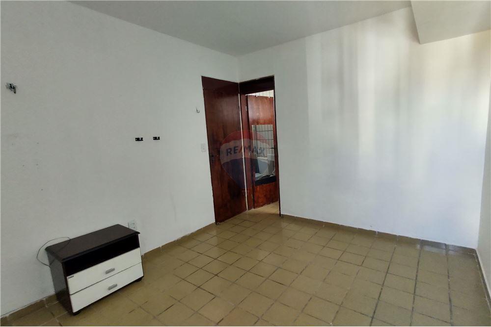 Apartamento - Venda - Cabedelo , Paraíba - 19 - 720471042-156