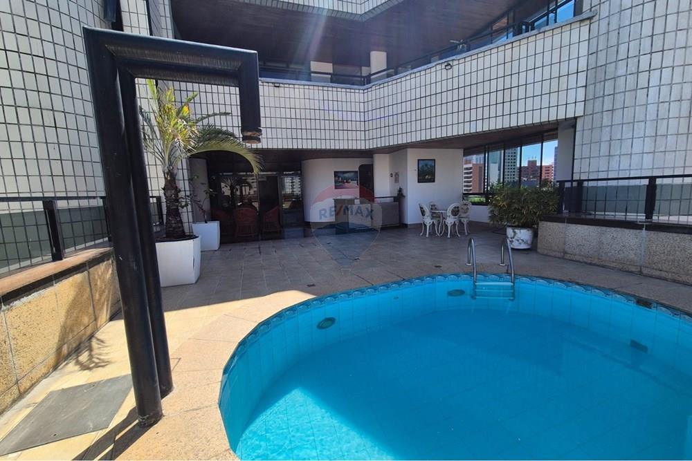 Apartamento - Venda - Fortaleza , Ceará - WhatsApp Image 2026-01-13 at 13.41.19 - Copia.jpeg - 721621127-31