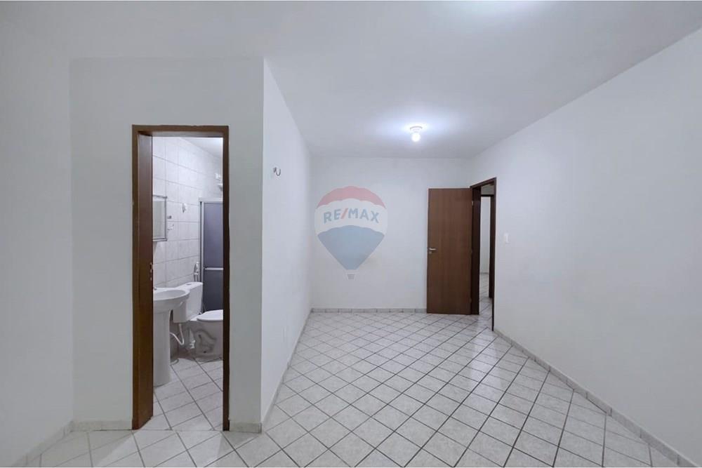 Apartamento - Venda - Campina Grande , Paraíba - WhatsApp Image 2026-02-26 at 03.56.27 (1).jpeg - 720291065-36