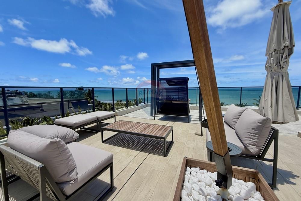 Apartamento - Venda - Cabedelo , Paraíba - IMG_ - 35 (1).jpg - 720431103-14