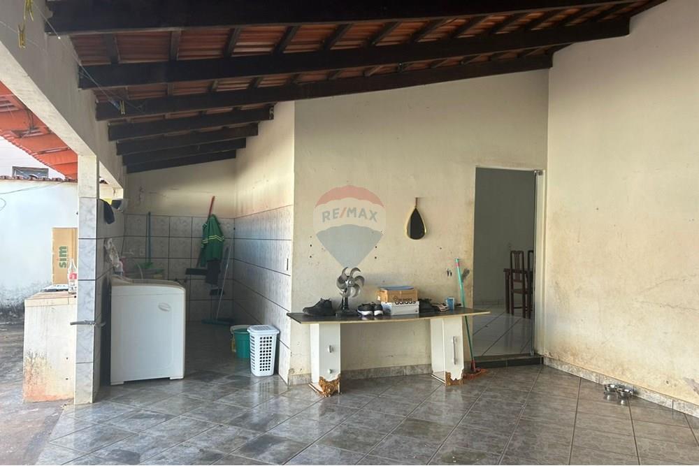 Casa - Venda - Araguaína , Tocantins - WhatsApp Image 2025-09-16 at 07.49.15 (3).jpeg - 720991046-12