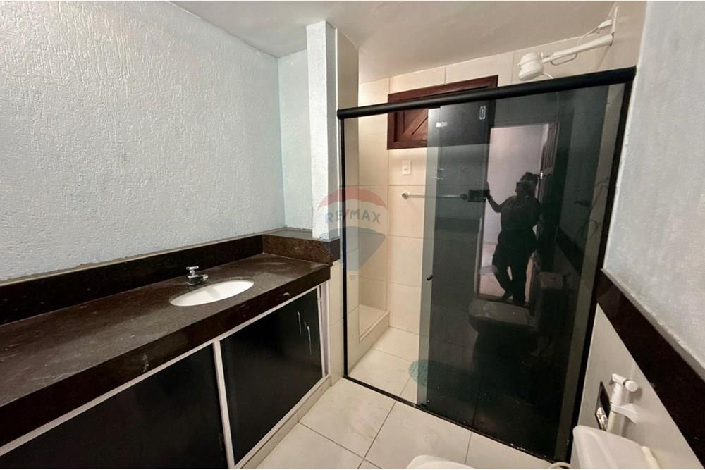 Casa - Venda - Natal , Rio Grande do Norte - WhatsApp Image 2025-10-23 at 11.44.39 (17).jpeg - 720731001-2476