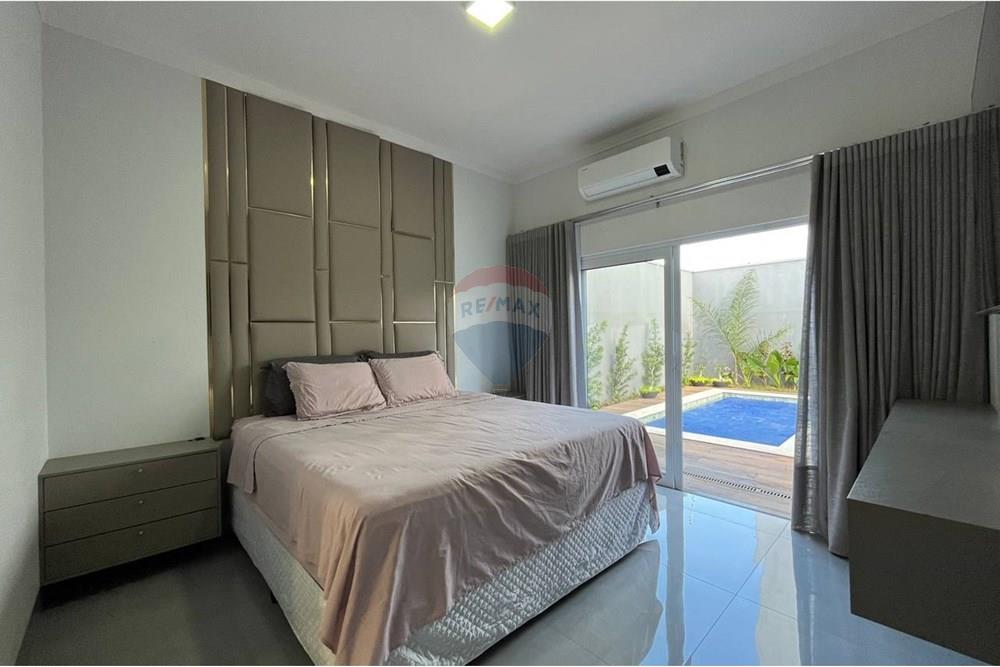 Gyvenamasis - Namas - Sinop , Mato Grosso - BR - photo_2025-06-02_22-28-49.jpg - 721561028-36