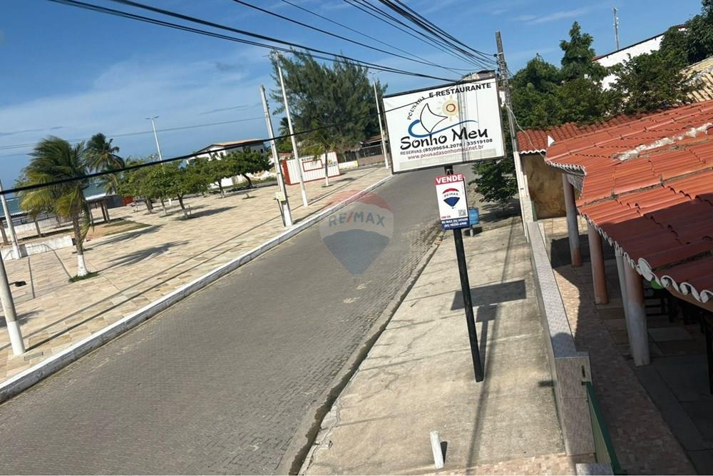 Hotel/ Pousada - Venda - Trairi , Ceará - 4a85b2a6-6832-41f3-b91b-1317fea2c009.JPG - 722341007-15