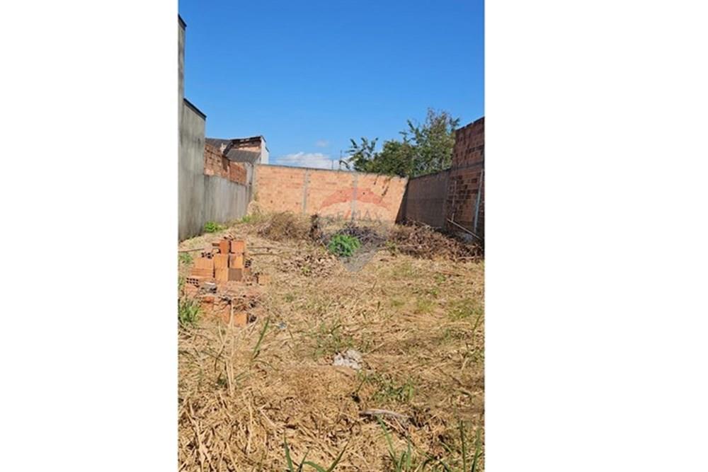 Casa - Venda - Parauapebas , Pará - Imagem do WhatsApp de 2025-07-23 à(s) 10.59.12_5f16938a.jpg - 722021004-340