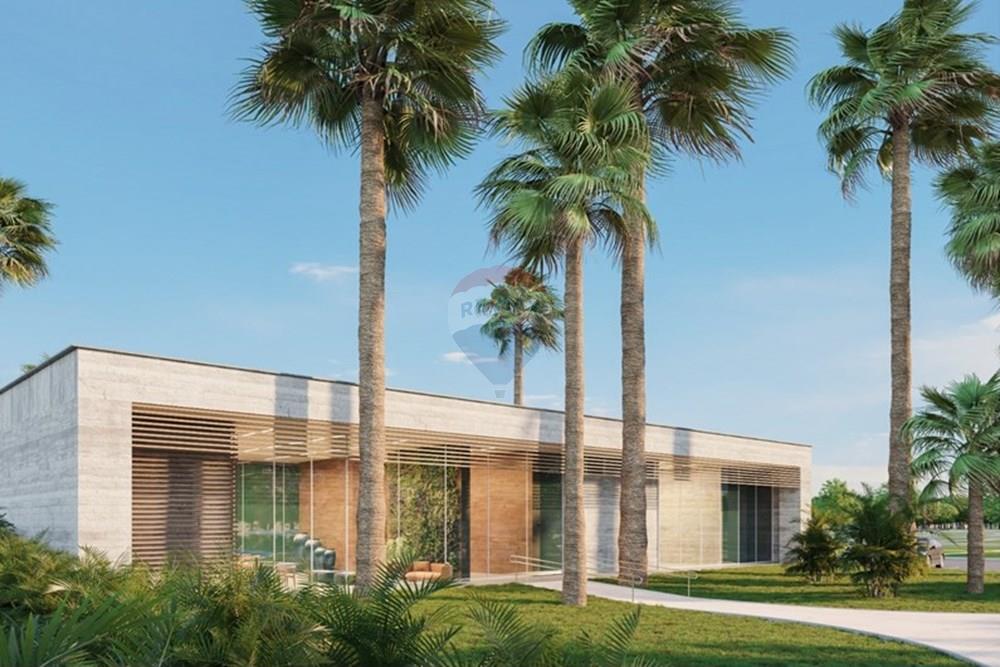 Residential - Jord - Parnamirim , Rio Grande do Norte - BR - WhatsApp Image 2025-06-03 at 08.32.58.jpeg - 720891218-9