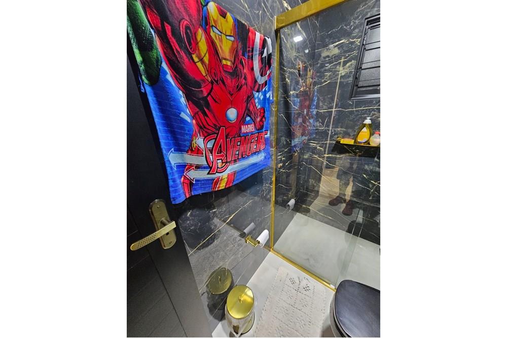 Casa - Venda - Rondonópolis , Mato Grosso - WhatsApp Image 2025-12-01 at 16.16.23 (2).jpeg - 720851006-290