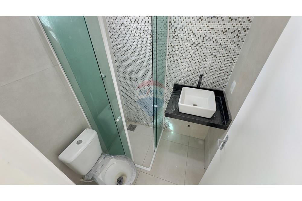 Casa - Alugar - Fortaleza , Ceará - IMG_7937.jpeg - 722031038-57