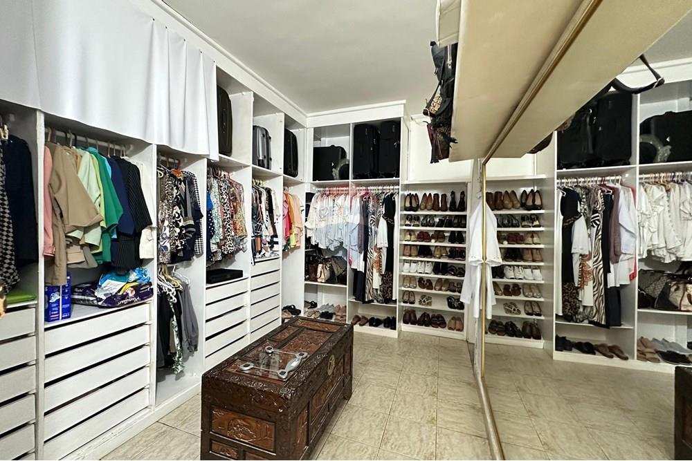 Casa de Condomínio - Venda - Manaus , Amazonas - WhatsApp Image 2025-09-30 at 09.15.32 (1).jpeg - 722051019-32