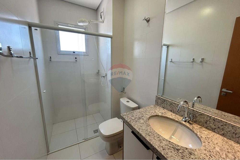 Apartamento - Venda - Rondonópolis , Mato Grosso - WhatsApp Image 2025-09-08 at 07.52.21.jpeg - 720851154-226