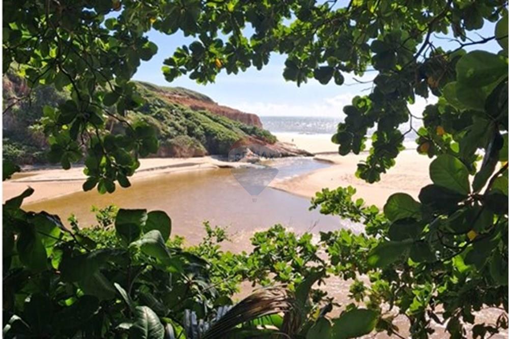 Terreno - Venda - Pitimbu , Paraíba - 19b059ad-935b-4fee-8991-0a6e91f0b131.jpeg - 720871044-77